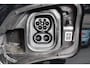 Citroën E-Jumpy L3 136 75 kWh STX / 2+6 jaar garantie / Volle uitrusting
