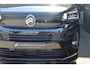 Citroën E-Jumpy L3 136 75 kWh STX / 2+6 jaar garantie / Volle uitrusting
