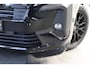 Citroën E-Jumpy L3 136 75 kWh STX / 2+6 jaar garantie / Volle uitrusting
