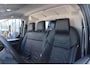 Citroën E-Jumpy L3 136 75 kWh STX / 2+6 jaar garantie / Volle uitrusting