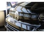 Citroën E-Jumpy L3 136 75 kWh STX / 2+6 jaar garantie / Volle uitrusting