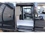 Citroën E-Jumpy L3 136 75 kWh STX / 2+6 jaar garantie / Volle uitrusting