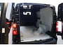 Citroën E-Jumpy L3 136 75 kWh STX / 2+6 jaar garantie / Volle uitrusting