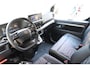 Citroën E-Jumpy L3 136 75 kWh STX / 2+6 jaar garantie / Volle uitrusting