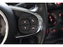 Fiat 500 1.2 Lounge, Navi, HUD light, LIMITED EDITION!!!