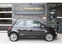 Fiat 500 1.2 Lounge, Navi, HUD light, LIMITED EDITION!!!