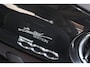 Fiat 500 1.2 Lounge, Navi, HUD light, LIMITED EDITION!!!