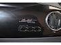 Fiat 500 1.2 Lounge, Navi, HUD light, LIMITED EDITION!!!