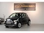 Fiat 500 1.2 Lounge, Navi, HUD light, LIMITED EDITION!!!
