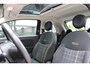 Fiat 500 1.2 Lounge, Navi, HUD light, LIMITED EDITION!!!