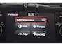 Fiat 500 1.2 Lounge, Navi, HUD light, LIMITED EDITION!!!