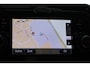 Fiat 500 1.2 Lounge, Navi, HUD light, LIMITED EDITION!!!