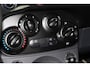 Fiat 500 1.2 Lounge, Navi, HUD light, LIMITED EDITION!!!