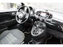 Fiat 500 1.2 Lounge, Navi, HUD light, LIMITED EDITION!!!