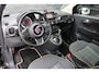 Fiat 500 1.2 Lounge, Navi, HUD light, LIMITED EDITION!!!