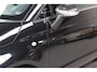 Fiat 500 1.2 Lounge, Navi, HUD light, LIMITED EDITION!!!