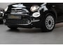 Fiat 500 1.2 Lounge, Navi, HUD light, LIMITED EDITION!!!