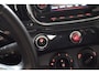 Fiat 500 1.2 Lounge, Navi, HUD light, LIMITED EDITION!!!