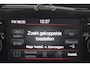 Fiat 500 1.2 Lounge, Navi, HUD light, LIMITED EDITION!!!