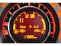 Fiat 500 1.2 Lounge, Navi, HUD light, LIMITED EDITION!!!