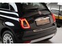 Fiat 500 1.2 Lounge, Navi, HUD light, LIMITED EDITION!!!