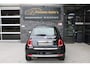 Fiat 500 1.2 Lounge, Navi, HUD light, LIMITED EDITION!!!