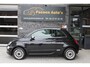 Fiat 500 1.2 Lounge, Navi, HUD light, LIMITED EDITION!!!