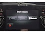 Fiat 500 1.2 Lounge, Navi, HUD light, LIMITED EDITION!!!