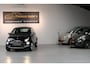 Fiat 500 1.2 Lounge, Navi, HUD light, LIMITED EDITION!!!