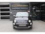 Fiat 500 1.2 Lounge, Navi, HUD light, LIMITED EDITION!!!