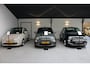 Fiat 500 1.2 Lounge, Navi, HUD light, LIMITED EDITION!!!