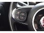 Fiat 500 1.2 Lounge, Navi, HUD light, LIMITED EDITION!!!