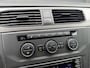 Volkswagen Caddy Maxi 2.0 TDI Trendline 5p Rolstoel Vervoer | Adaptive Cruise Control | Parkeersensoren | Lichtmetalen Velgen |