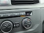 Volkswagen Caddy Maxi 2.0 TDI Trendline 5p Rolstoel Vervoer | Adaptive Cruise Control | Parkeersensoren | Lichtmetalen Velgen |