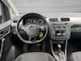 Volkswagen Caddy Maxi 2.0 TDI Trendline 5p Rolstoel Vervoer | Adaptive Cruise Control | Parkeersensoren | Lichtmetalen Velgen |
