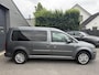 Volkswagen Caddy Maxi 2.0 TDI Trendline 5p Rolstoel Vervoer | Adaptive Cruise Control | Parkeersensoren | Lichtmetalen Velgen |