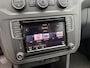 Volkswagen Caddy Maxi 2.0 TDI Trendline 5p Rolstoel Vervoer | Adaptive Cruise Control | Parkeersensoren | Lichtmetalen Velgen |