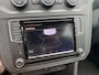 Volkswagen Caddy Maxi 2.0 TDI Trendline 5p Rolstoel Vervoer | Adaptive Cruise Control | Parkeersensoren | Lichtmetalen Velgen |
