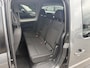 Volkswagen Caddy Maxi 2.0 TDI Trendline 5p Rolstoel Vervoer | Adaptive Cruise Control | Parkeersensoren | Lichtmetalen Velgen |