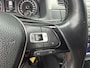 Volkswagen Caddy Maxi 2.0 TDI Trendline 5p Rolstoel Vervoer | Adaptive Cruise Control | Parkeersensoren | Lichtmetalen Velgen |
