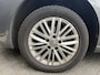 Volkswagen Caddy Maxi 2.0 TDI Trendline 5p Rolstoel Vervoer | Adaptive Cruise Control | Parkeersensoren | Lichtmetalen Velgen |