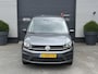 Volkswagen Caddy Maxi 2.0 TDI Trendline 5p Rolstoel Vervoer | Adaptive Cruise Control | Parkeersensoren | Lichtmetalen Velgen |