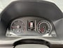 Volkswagen Caddy Maxi 2.0 TDI Trendline 5p Rolstoel Vervoer | Adaptive Cruise Control | Parkeersensoren | Lichtmetalen Velgen |
