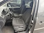 Volkswagen Caddy Maxi 2.0 TDI Trendline 5p Rolstoel Vervoer | Adaptive Cruise Control | Parkeersensoren | Lichtmetalen Velgen |