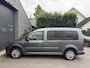 Volkswagen Caddy Maxi 2.0 TDI Trendline 5p Rolstoel Vervoer | Adaptive Cruise Control | Parkeersensoren | Lichtmetalen Velgen |