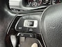 Volkswagen Caddy Maxi 2.0 TDI Trendline 5p Rolstoel Vervoer | Adaptive Cruise Control | Parkeersensoren | Lichtmetalen Velgen |