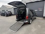 Volkswagen Caddy Maxi 2.0 TDI Trendline 5p Rolstoel Vervoer | Adaptive Cruise Control | Parkeersensoren | Lichtmetalen Velgen |