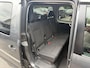 Volkswagen Caddy Maxi 2.0 TDI Trendline 5p Rolstoel Vervoer | Adaptive Cruise Control | Parkeersensoren | Lichtmetalen Velgen |