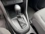 Volkswagen Caddy Maxi 2.0 TDI Trendline 5p Rolstoel Vervoer | Adaptive Cruise Control | Parkeersensoren | Lichtmetalen Velgen |