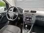 Volkswagen Caddy Maxi 2.0 TDI Trendline 5p Rolstoel Vervoer | Adaptive Cruise Control | Parkeersensoren | Lichtmetalen Velgen |